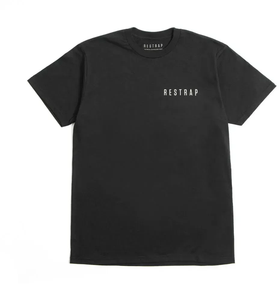Restrap T-Shirt
