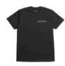 Restrap T-Shirt