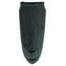 Restrap Tapered Roll 14l Veske, Black, One Size