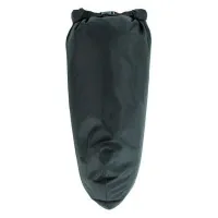 Restrap Tapered Waterproof 8l Tørrpose Restrap Tapered Waterproof 8l Tørrpose