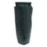 Restrap Tapered Waterproof 8l Tørrpose, Black, One Size