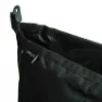 Restrap Tapered Waterproof 8l Tørrpose, Black, One Size