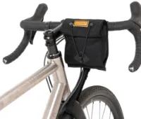 Restrap Tech Bag Styreveske Restrap Tech Bag Styreveske