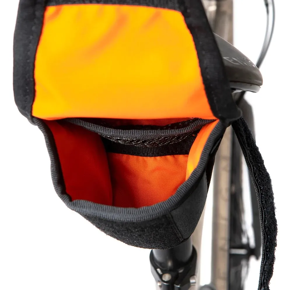 Restrap Tool Pouch Seteveske