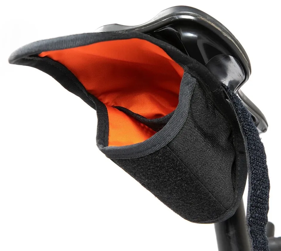 Restrap Tool Pouch Seteveske