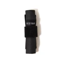 Restrap Tyre Boot Kit Lappekit Til Dekk