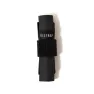 Restrap Tyre Boot Kit Lappekit Til Dekk, Black