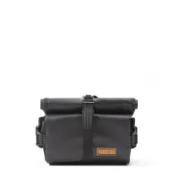 Restrap Utility Hip Pack Restrap Utility Hip Pack