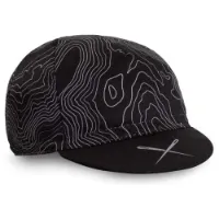 Restrap Yorkshire Contours Cap Restrap Yorkshire Contours Cap