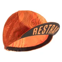 Restrap Yorkshire Countours Cap Restrap Yorkshire Countours Cap
