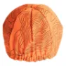 Restrap Yorkshire Countours Cap, Orange