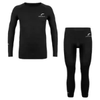 Reusch 5240429 Basislagsett