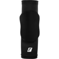 Reusch 5277501 Knebeskyttere