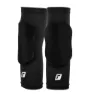Reusch 5277501 Knebeskyttere