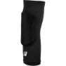 Reusch 5277501 Knebeskyttere