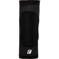 Reusch 5277511 Albuebeskyttere Reusch 5277511 Albuebeskyttere