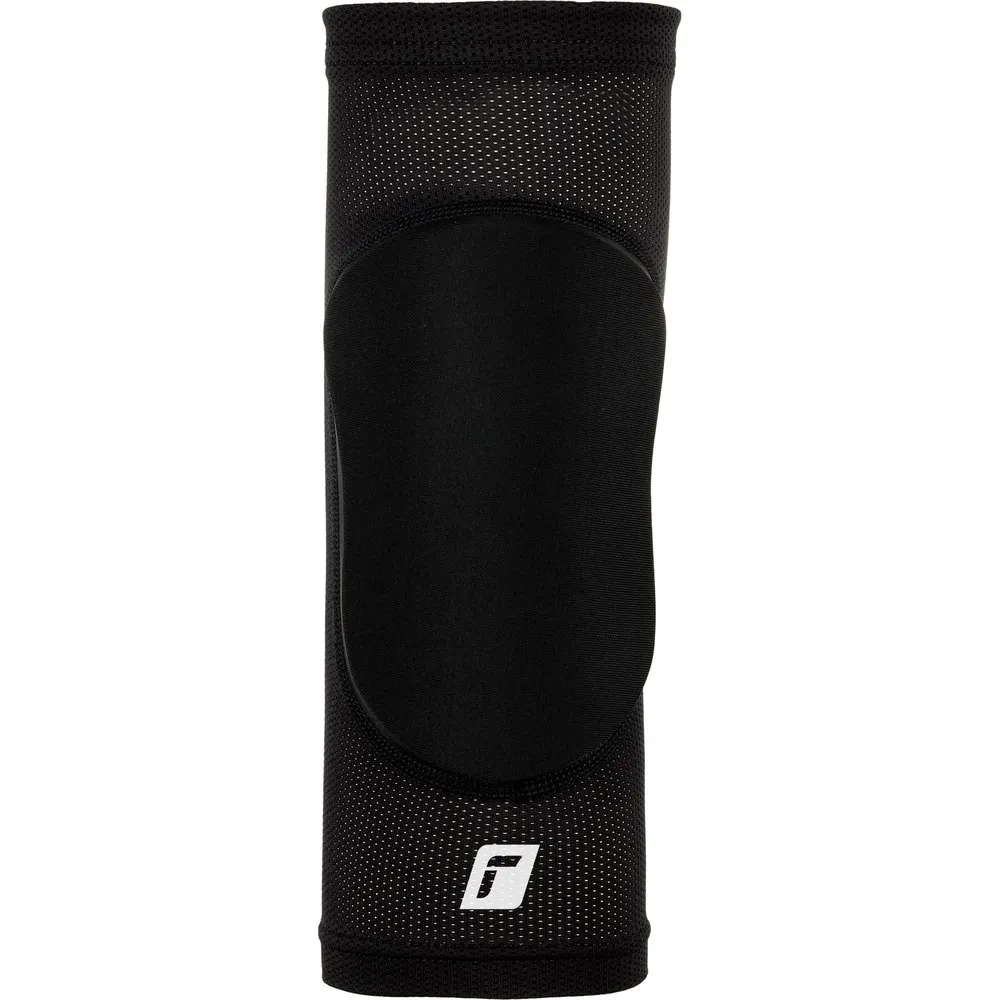 Reusch 5277511 Albuebeskyttere