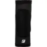 Reusch 5277511 Albuebeskyttere