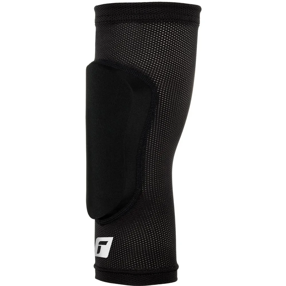 Reusch 5277511 Albuebeskyttere