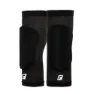Reusch 5277511 Albuebeskyttere