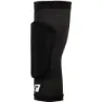 Reusch 5277511 Albuebeskyttere