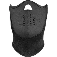 Reusch 6280023 Nakkevarmer