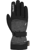 Reusch Alessia GTX