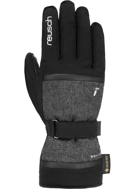 Reusch Alessia GTX