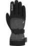 Reusch Alessia GTX