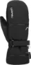 Reusch Alessia GTX Mitten