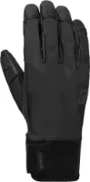 Reusch Alp-X TOUCH-TEC™ Reusch Alp-X TOUCH-TEC™