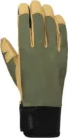 Reusch Alp-X TOUCH-TEC™