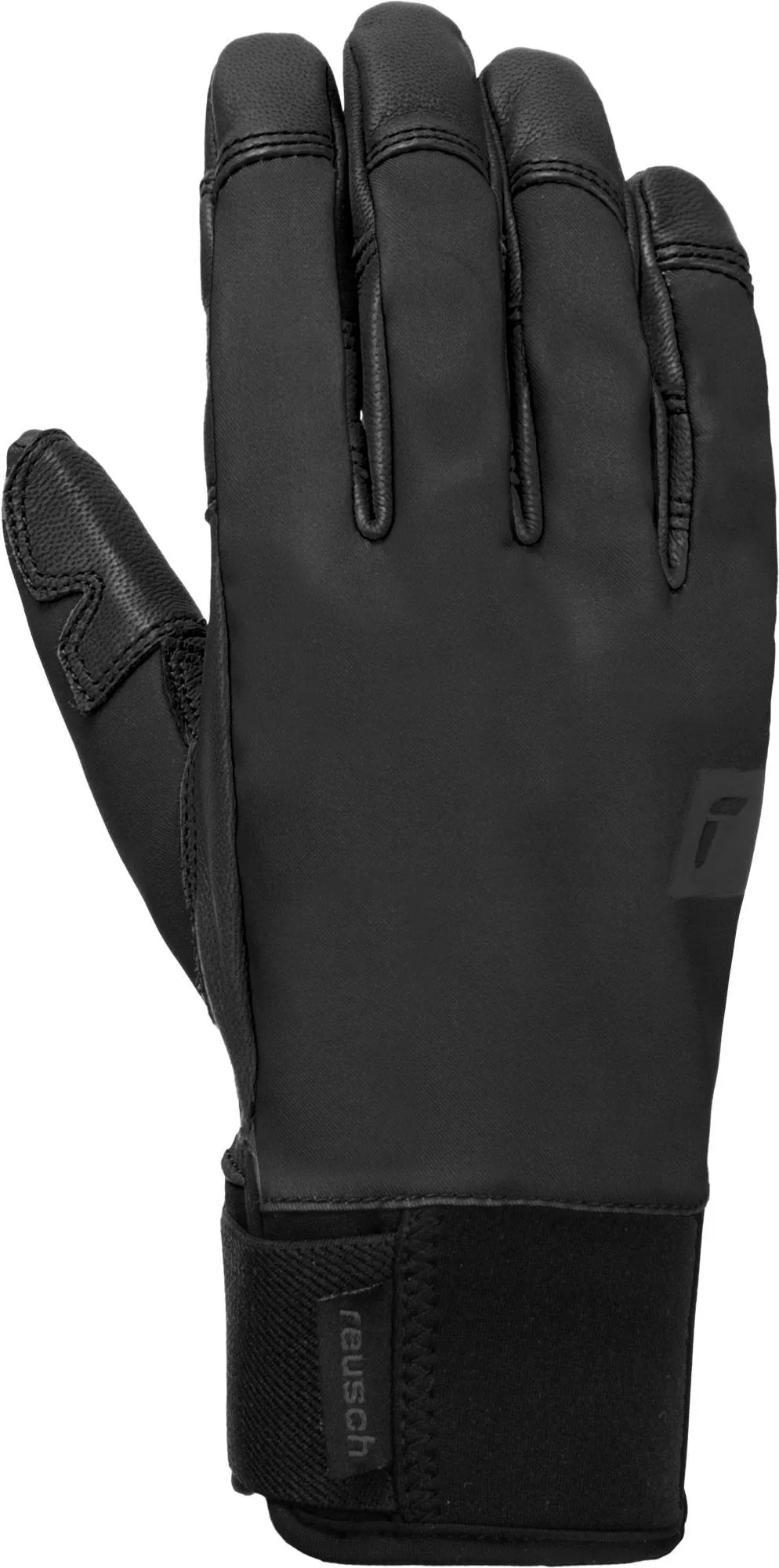 Reusch Alp-X TOUCH-TEC™