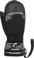 Reusch BabyTech