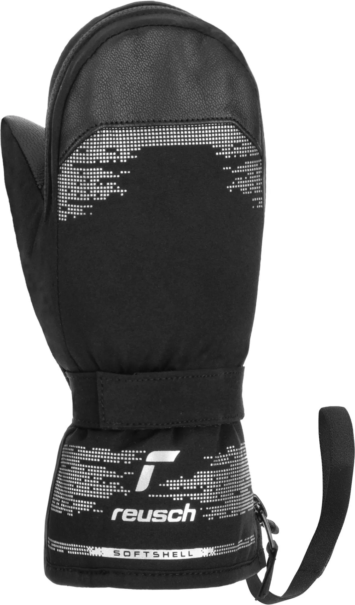 Reusch BabyTech