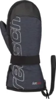 Reusch Babytech Down Mitten Junior