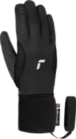 Reusch Baffin TOUCH-TEC™