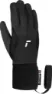 Reusch Baffin TOUCH-TEC™