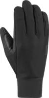 Reusch Catalyst WINDSTOPPER® TOUCH-TEC™