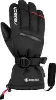 Reusch Colin GTX Junior