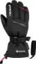 Reusch Colin GTX Junior, Black