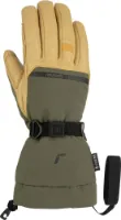 Reusch Discovery GTX TOUCH-TEC™ Reusch Discovery GTX TOUCH-TEC™