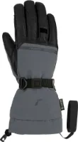 Reusch Discovery GTX TOUCH-TEC™ Reusch Discovery GTX TOUCH-TEC™