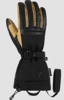 Reusch Discovery GTX TOUCH-TEC™