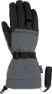 Reusch Discovery GTX TOUCH-TEC™
