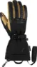 Reusch Discovery GTX TOUCH-TEC™
