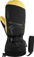 Reusch Down Spirit GTX Mitten