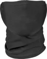 Reusch Face Mask Reusch Face Mask