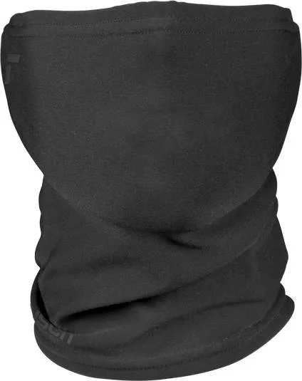 Reusch Face Mask