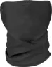 Reusch Face Mask